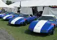 <a href='/bildegalleri/turer/corvettes at carlisle 2009/img_0237.jpg' download>Download image</a>
